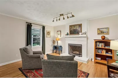 3972 N Peachtree, Atlanta, GA 30341 - Photo 33
