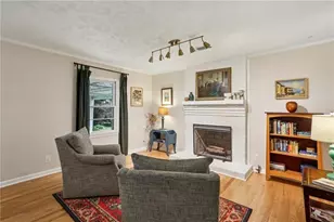 3972 N Peachtree, Atlanta, GA 30341 - Photo 33