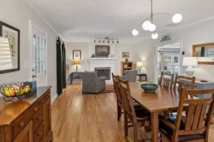 3972 N Peachtree, Atlanta, GA 30341 - Photo 13