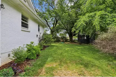 3972 N Peachtree, Atlanta, GA 30341 - Photo 29