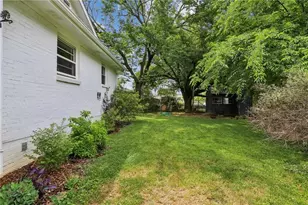 3972 N Peachtree, Atlanta, GA 30341 - Photo 29
