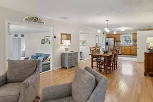 3972 N Peachtree, Atlanta, GA 30341 - Photo 11
