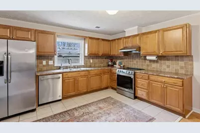3972 N Peachtree, Atlanta, GA 30341 - Photo 5