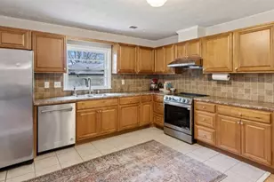 3972 N Peachtree, Atlanta, GA 30341 - Photo 5