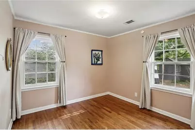 3972 N Peachtree, Atlanta, GA 30341 - Photo 21