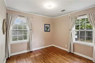 3972 N Peachtree, Atlanta, GA 30341 - Photo 21