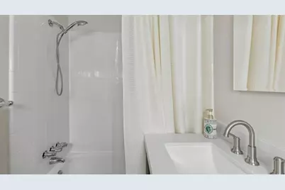 3972 N Peachtree, Atlanta, GA 30341 - Photo 19