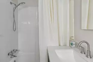 3972 N Peachtree, Atlanta, GA 30341 - Photo 19