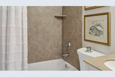 3972 N Peachtree, Atlanta, GA 30341 - Photo 25