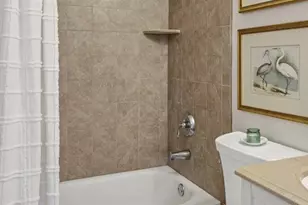3972 N Peachtree, Atlanta, GA 30341 - Photo 25