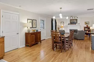 3972 N Peachtree, Atlanta, GA 30341 - Photo 15