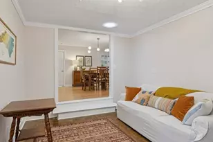 3972 N Peachtree, Atlanta, GA 30341 - Photo 17