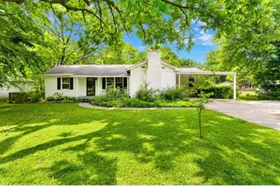 3972 N Peachtree, Atlanta, GA 30341 - Photo 1
