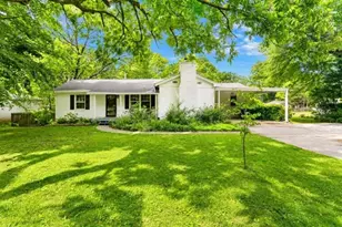3972 N Peachtree, Atlanta, GA 30341 - Photo 31