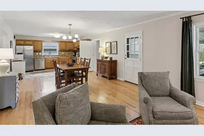 3972 N Peachtree, Atlanta, GA 30341 - Photo 9