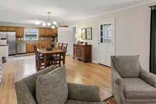 3972 N Peachtree, Atlanta, GA 30341 - Photo 9