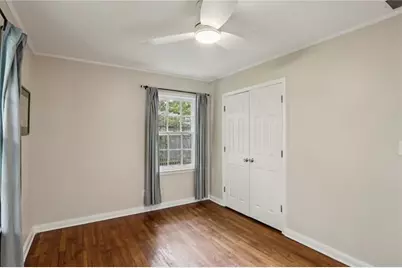 3972 N Peachtree, Atlanta, GA 30341 - Photo 23