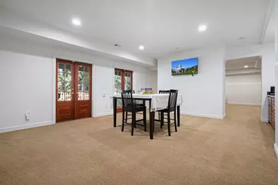 10470 Stanyan Street, Alpharetta, GA 30022 - Photo 37