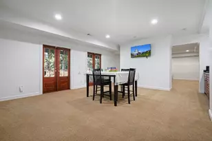 10470 Stanyan St, Alpharetta, GA 30022 - Photo 37