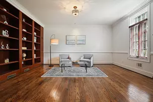 10470 Stanyan St, Alpharetta, GA 30022 - Photo 5