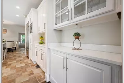 10470 Stanyan Street, Alpharetta, GA 30022 - Photo 19