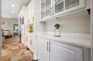 10470 Stanyan St, Alpharetta, GA 30022 - Photo 19