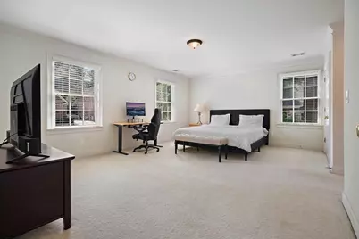 10470 Stanyan Street, Alpharetta, GA 30022 - Photo 33