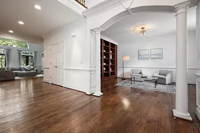 10470 Stanyan Street, Alpharetta, GA 30022 - Photo 7