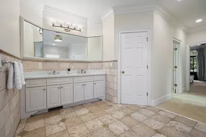 10470 Stanyan Street, Alpharetta, GA 30022 - Photo 27