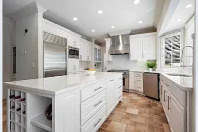 10470 Stanyan Street, Alpharetta, GA 30022 - Photo 15