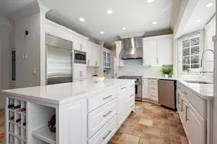10470 Stanyan St, Alpharetta, GA 30022 - Photo 15