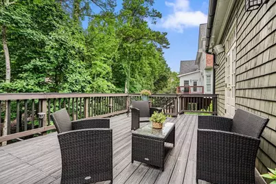 10470 Stanyan Street, Alpharetta, GA 30022 - Photo 51