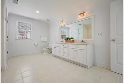 10470 Stanyan Street, Alpharetta, GA 30022 - Photo 31