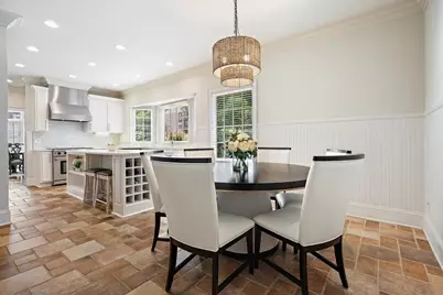 10470 Stanyan Street, Alpharetta, GA 30022 - Photo 21