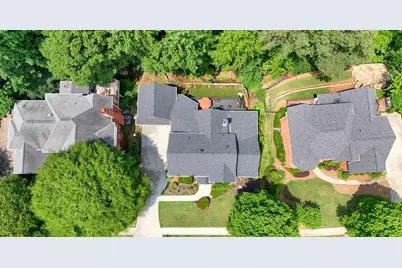 10470 Stanyan Street, Alpharetta, GA 30022 - Photo 65