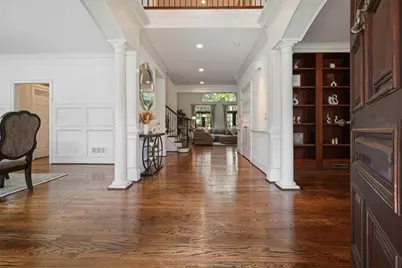 10470 Stanyan Street, Alpharetta, GA 30022 - Photo 3