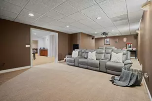 10470 Stanyan St, Alpharetta, GA 30022 - Photo 43