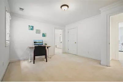 10470 Stanyan Street, Alpharetta, GA 30022 - Photo 35