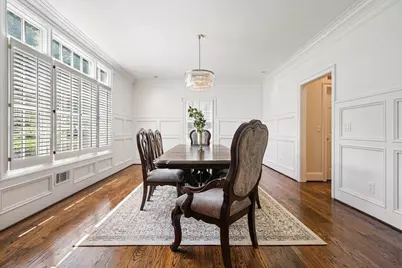 10470 Stanyan Street, Alpharetta, GA 30022 - Photo 9