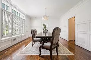 10470 Stanyan St, Alpharetta, GA 30022 - Photo 9