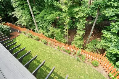 10470 Stanyan Street, Alpharetta, GA 30022 - Photo 57