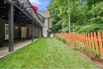 10470 Stanyan Street, Alpharetta, GA 30022 - Photo 59