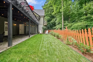 10470 Stanyan St, Alpharetta, GA 30022 - Photo 59