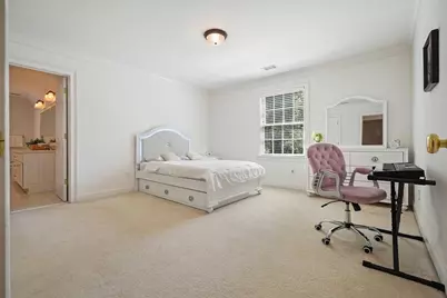 10470 Stanyan Street, Alpharetta, GA 30022 - Photo 29