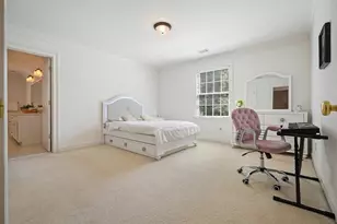 10470 Stanyan St, Alpharetta, GA 30022 - Photo 29