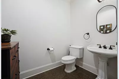 10470 Stanyan Street, Alpharetta, GA 30022 - Photo 49