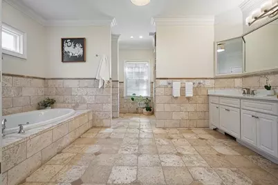 10470 Stanyan Street, Alpharetta, GA 30022 - Photo 25
