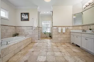 10470 Stanyan St, Alpharetta, GA 30022 - Photo 25