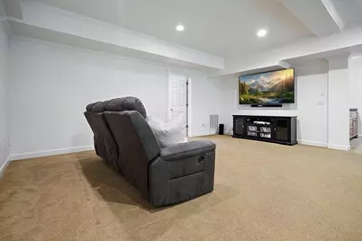 10470 Stanyan Street, Alpharetta, GA 30022 - Photo 41