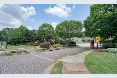 10470 Stanyan Street, Alpharetta, GA 30022 - Photo 71
